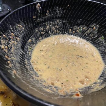 Toro - Left over sauce from clams - Spanish Near Me - Bowling Green, Kentucky Toro - Left over sauce from clams - Spanish Near Me - Bowling Green, Kentucky
