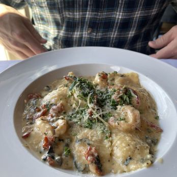 Bella Siena - Italian Near Me - Benicia, California