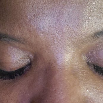 Amazing Lash Studio - Eyelash Service Near Me - Pearland, Texas