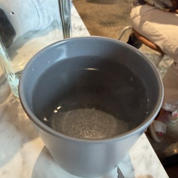 Citizen All Day - Restaurant, Cafe & Deli - Water - Australian Near Me - Austin, Texas