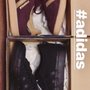 Photo of Sneakersnstuff