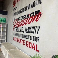 GRIT Miami