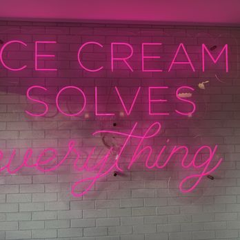 Mooo - Sign - Ice Cream & Frozen Yogurt Near Me - Fall City, Washington Mooo - Sign - Ice Cream & Frozen Yogurt Near Me - Fall City, Washington