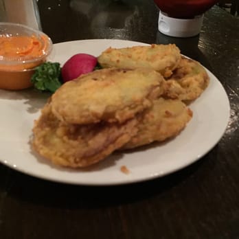 Weeping Radish Farm Brewery - Fried green tomatoes! - Breweries Near Me - Grandy, North Carolina Weeping Radish Farm Brewery - Fried green tomatoes! - Breweries Near Me - Grandy, North Carolina