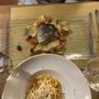 Photo of Osteria La Bottega ai Promessi Sposi