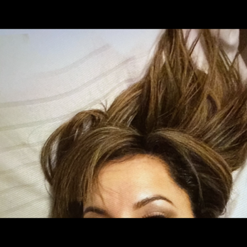 Nice Salon - Hair Salons Near Me - Hayward, California Nice Salon - Hair Salons Near Me - Hayward, California