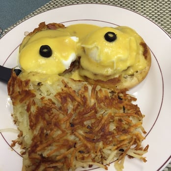 Jamms Restaurant - Ham eggs Benedict and hash browns! - Breakfast & Brunch Near Me - Las Vegas, Nevada Jamms Restaurant - Ham eggs Benedict and hash browns! - Breakfast & Brunch Near Me - Las Vegas, Nevada