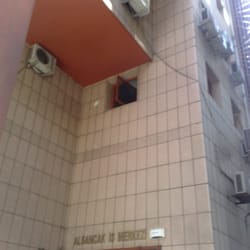 Elit Dershaneleri