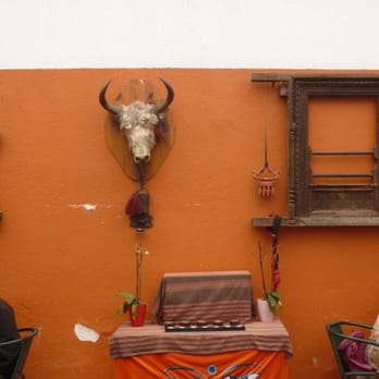 Yak & Yeti - Himalayan/Nepalese Near Me - Vienna, 9