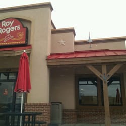Roy Rogers