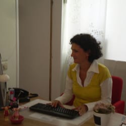 Frauenarztpraxis Maleki