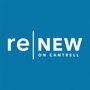Photo of ReNew on Cantrell