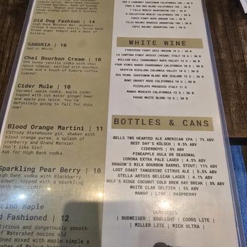 Old Dog Alehouse & Brewery - Breweries Near Me - Delaware, Ohio Old Dog Alehouse & Brewery - Breweries Near Me - Delaware, Ohio