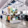 Nike Factory Store - Williamsburg VA gift card