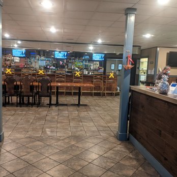 Helen's Asian Kitchen - Chinese Near Me - Columbus, Ohio Helen's Asian Kitchen - Chinese Near Me - Columbus, Ohio
