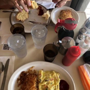 Jack's Restaurant - Breakfast & Brunch Near Me - Honolulu, Hawaii Jack's Restaurant - Breakfast & Brunch Near Me - Honolulu, Hawaii