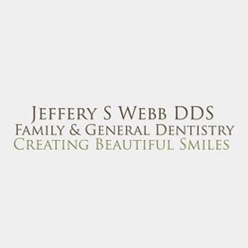 Jeffery S Webb, DDS - General Dentistry Near Me - Fairfield, California