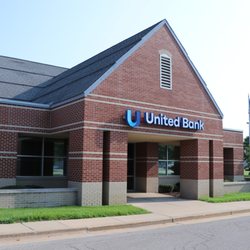 United Bank