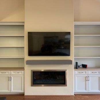 Oak Mountain Cabinets - Cabinetry Near Me - Pacheco, California Oak Mountain Cabinets - Cabinetry Near Me - Pacheco, California
