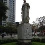 Photo of Plaza República del Perú
