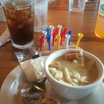 Cracker Barrel Old Country Store - Breakfast & Brunch Near Me - Meadville, Pennsylvania Cracker Barrel Old Country Store - Breakfast & Brunch Near Me - Meadville, Pennsylvania