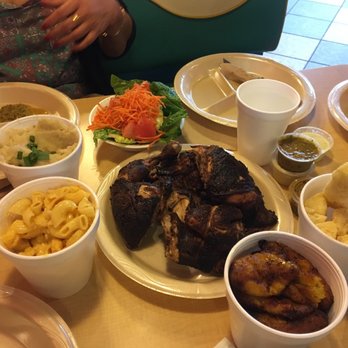 Inka Chicken - Family combo 2 - Peruvian Near Me - Austin, Texas Inka Chicken - Family combo 2 - Peruvian Near Me - Austin, Texas