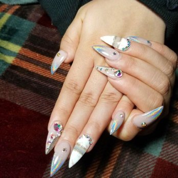 Victory Nails & Spa - Nail Salons Near Me - Fullerton, California Victory Nails & Spa - Nail Salons Near Me - Fullerton, California
