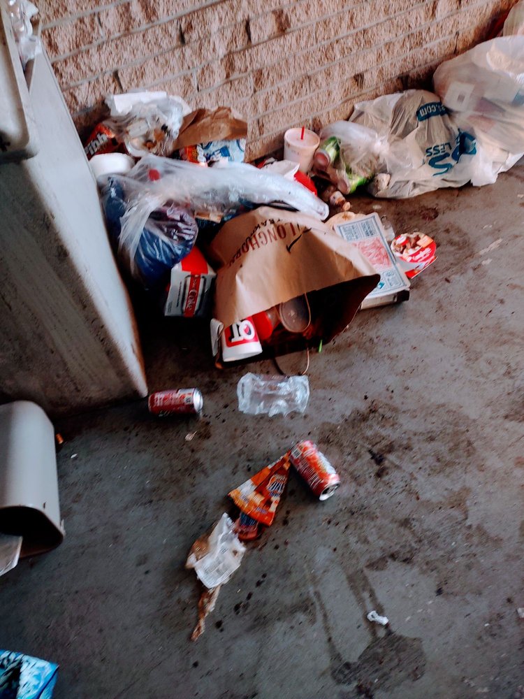 QUALITY INN Updated August 2024 73 Photos & 18 Reviews 3469 Mundy