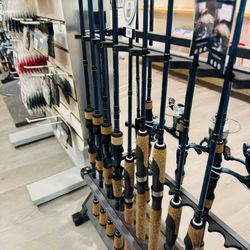 Lakewoods Outdoor Supply