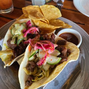 Duke's Beach House - Breakfast & Brunch Near Me - Lahaina, Hawaii Duke's Beach House - Breakfast & Brunch Near Me - Lahaina, Hawaii