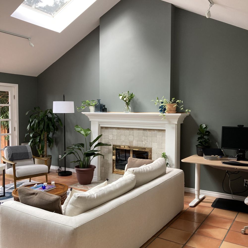 Paint Oasis - Painters Near Me Paint Oasis - Painters Near Me