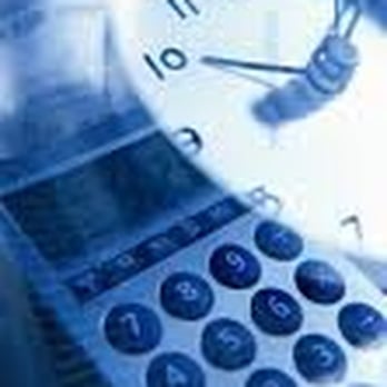 Mitch Johnson, C.P.A - Accountant Spokane - Payroll Services Near Me - Spokane Valley, Washington
