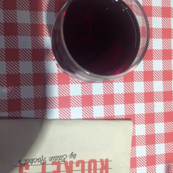 Eddie Rocket's - Diners Near Me - Dublin, D