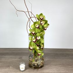Waltham's Florist & Flower Delivery