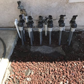 All Professional Landscape - Great job - Irrigation Near Me All Professional Landscape - Great job - Irrigation Near Me