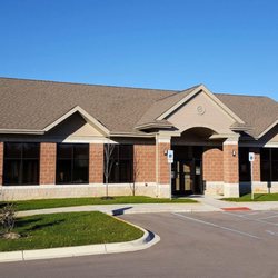 Livingston EyeCare Associates