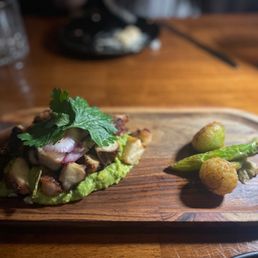 BRAZAS COCINA LATINOAMERICANA - Updated June 2024 - 251 Photos & 131