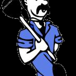 AmeriServe - Easton PA Plumbing