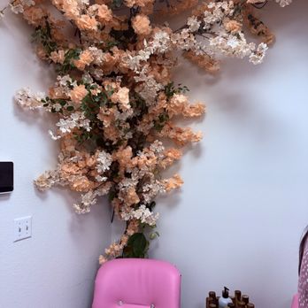 Blossom Med - Blossom Med - Medical Spas Near Me - Lancaster, California