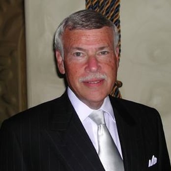 Wills Barry, DMD - General Dentistry Near Me - Philadelphia, Pennsylvania Wills Barry, DMD - General Dentistry Near Me - Philadelphia, Pennsylvania