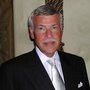 Photo of Wills Barry, DMD