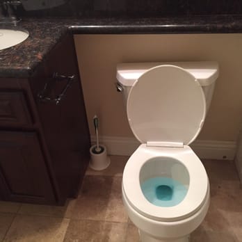 Munoz Cleaning & Services - Home Cleaning Near Me - Lakeside, California