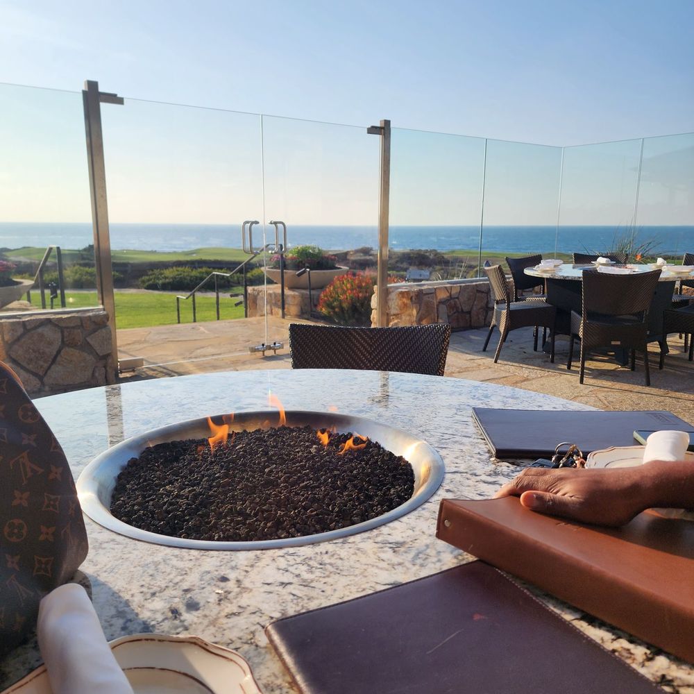Pèppoli at Pebble Beach - Italian Near Me - Pebble Beach, California Pèppoli at Pebble Beach - Italian Near Me - Pebble Beach, California
