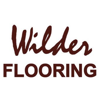 Wilder Flooring - the name of the brand - Carpeting Near Me - Northwood, New Hampshire Wilder Flooring - the name of the brand - Carpeting Near Me - Northwood, New Hampshire