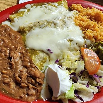 Tacos Toreados - Chicken Enchiladas - Mexican Near Me - Pearland, Texas Tacos Toreados - Chicken Enchiladas - Mexican Near Me - Pearland, Texas