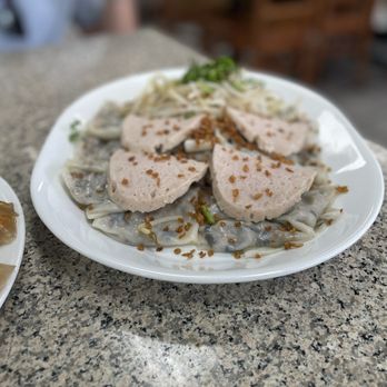 Thien Thanh - Vietnamese Near Me - Houston, Texas Thien Thanh - Vietnamese Near Me - Houston, Texas