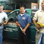 Photo of Payless Auto Glass