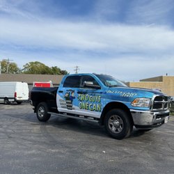 Elite Industries