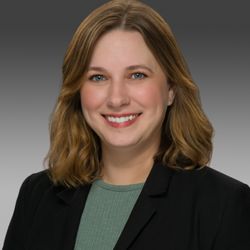Gilsoul & Aronson - Tiffany Green-Legal Assistant