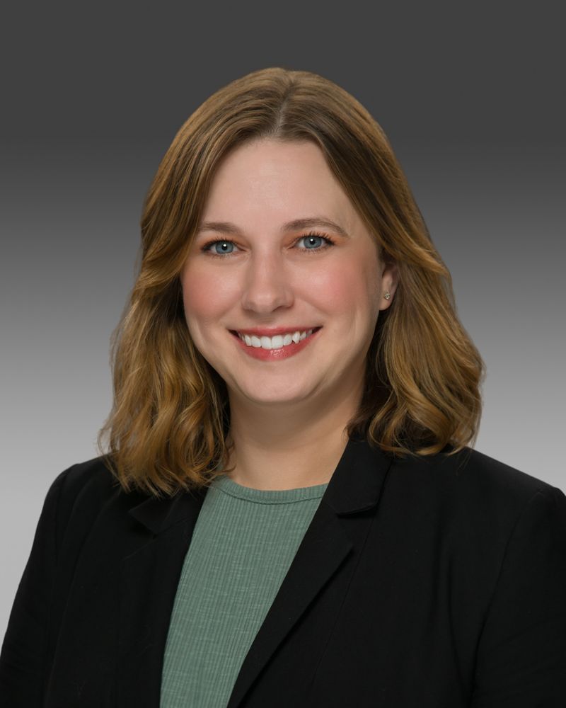 Gilsoul & Aronson - disability attorney in Shreveport, LA